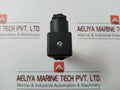 Wika 0-4 Bar 9013520 Pressure Transmitter 4-20 Ma