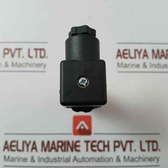 Wika 0-4 Bar 9013520 Pressure Transmitter 4-20 Ma