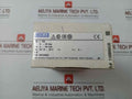Wika 0..25 Bar 4..20 Ma Pressure Transmitter S-10 9073922