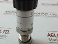 Wika 0..25 Bar 4..20 Ma Pressure Transmitter S-10 9073922