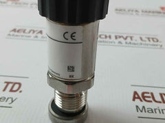 Wika 0..25 Bar 4..20 Ma Pressure Transmitter S-10 9073922