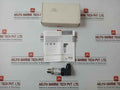 Wika 0..25 Bar 4..20 Ma Pressure Transmitter S-10 9073922
