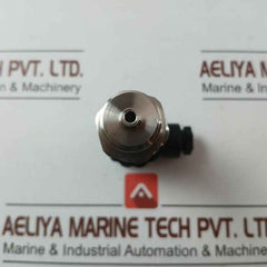 Wika 0..25 Bar 4..20 Ma Pressure Transmitter S-10 9073922