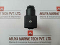 Wika 0..25 Bar 4..20 Ma Pressure Transmitter S-10 9073922