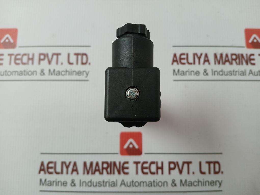 Wika 0..25 Bar 4..20 Ma Pressure Transmitter S-10 9073922