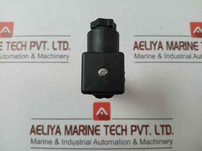 Wika 0..25 Bar 4..20 Ma Pressure Transmitter S-10 9073922