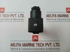 Wika 0..25 Bar 4..20 Ma Pressure Transmitter S-10 9073922