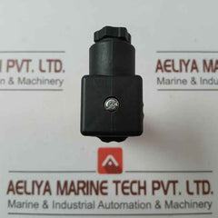Wika 0..25 Bar 4..20 Ma Pressure Transmitter S-10 9073922