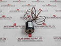 Wika 12389413 Temperature Control Switch 2.5 Meter