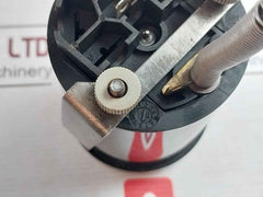 Wika 12389413 Temperature Control Switch 2.5 Meter