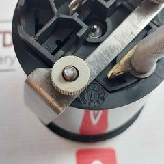 Wika 12389413 Temperature Control Switch 2.5 Meter