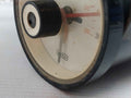 Wika 12389413 Temperature Control Switch 2.5 Meter