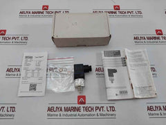 Wika 12912272