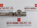 Wika 2-6 Bar Syphons & Connecting Pipe