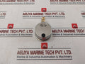 Wika 212.53 2” Pressure Gauge 0-5000 Psi 80502055