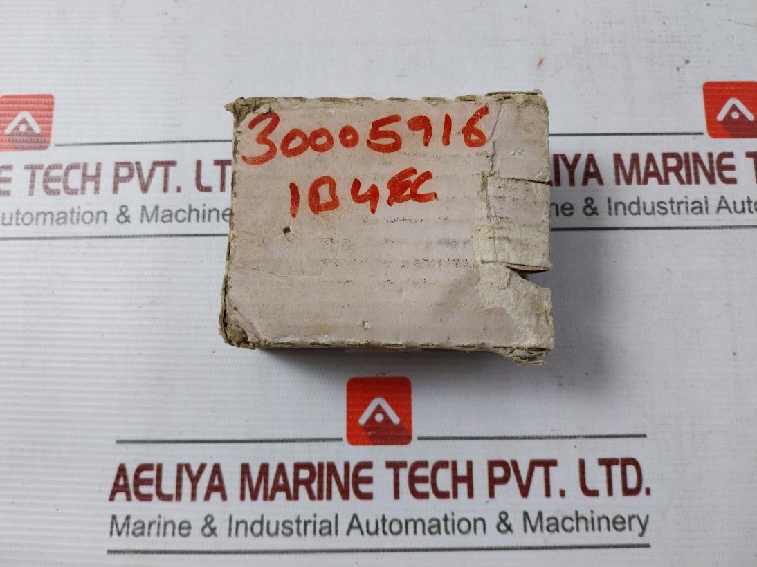 Wika 213.53.063 Pressure Gauge 12 To 42 Psi 1 To 3 Kg/Cm2