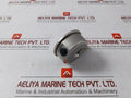 Wika 213.53.63 Pressure Gauge 0-400 Kg/Cm2