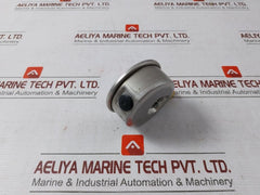 Wika 213.53.63 Pressure Gauge 0-400 Kg/Cm2