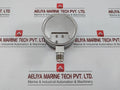230.20.10 Pressure Gauge 21 Kg/Cm2 0-300 Psi Wika