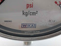 Wika 232.50.160