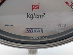 Wika 232.50.160