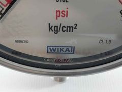 Wika 232.50.160