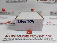 Wika 232 50 100