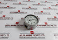 Wika 233.50.100 Bourdon Tube Pressure Gauge 0 To 60 Psi 1105467687