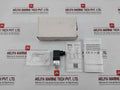 Wika 4-20 Ma/0-10 Bar Pressure Transmitter A-10