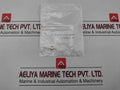 Wika 4-20 Ma/0-10 Bar Pressure Transmitter A-10