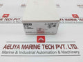 Wika 4-20 Ma/0-10 Bar Pressure Transmitter A-10