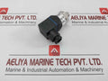 Wika 4-20 Ma/0-10 Bar Pressure Transmitter A-10