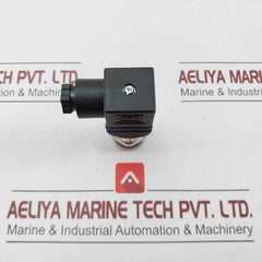 Wika 4-20 Ma/0-10 Bar Pressure Transmitter A-10
