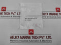 Wika 4-20 Ma/0-10 Bar Pressure Transmitter A-10