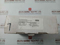 Wika 7 Kg/Cm2 & Psi 230.20.160 Pressure Gauge 0-100 Psi