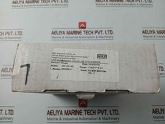 Wika 7 Kg/Cm2 & Psi 230.20.160 Pressure Gauge 0-100 Psi