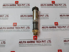 Wika 891.13.500 Tronic Line Transmitter 9013466