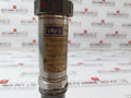 Wika 891.13.500 Tronic Line Transmitter 9013466