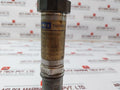 Wika 891.13.500 Tronic Line Transmitter 9013466