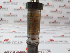 Wika 891.13.500 Tronic Line Transmitter 9013466