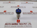 Wika 9013555 Transmitter 10-30V Dc 4-20 Ma S-10