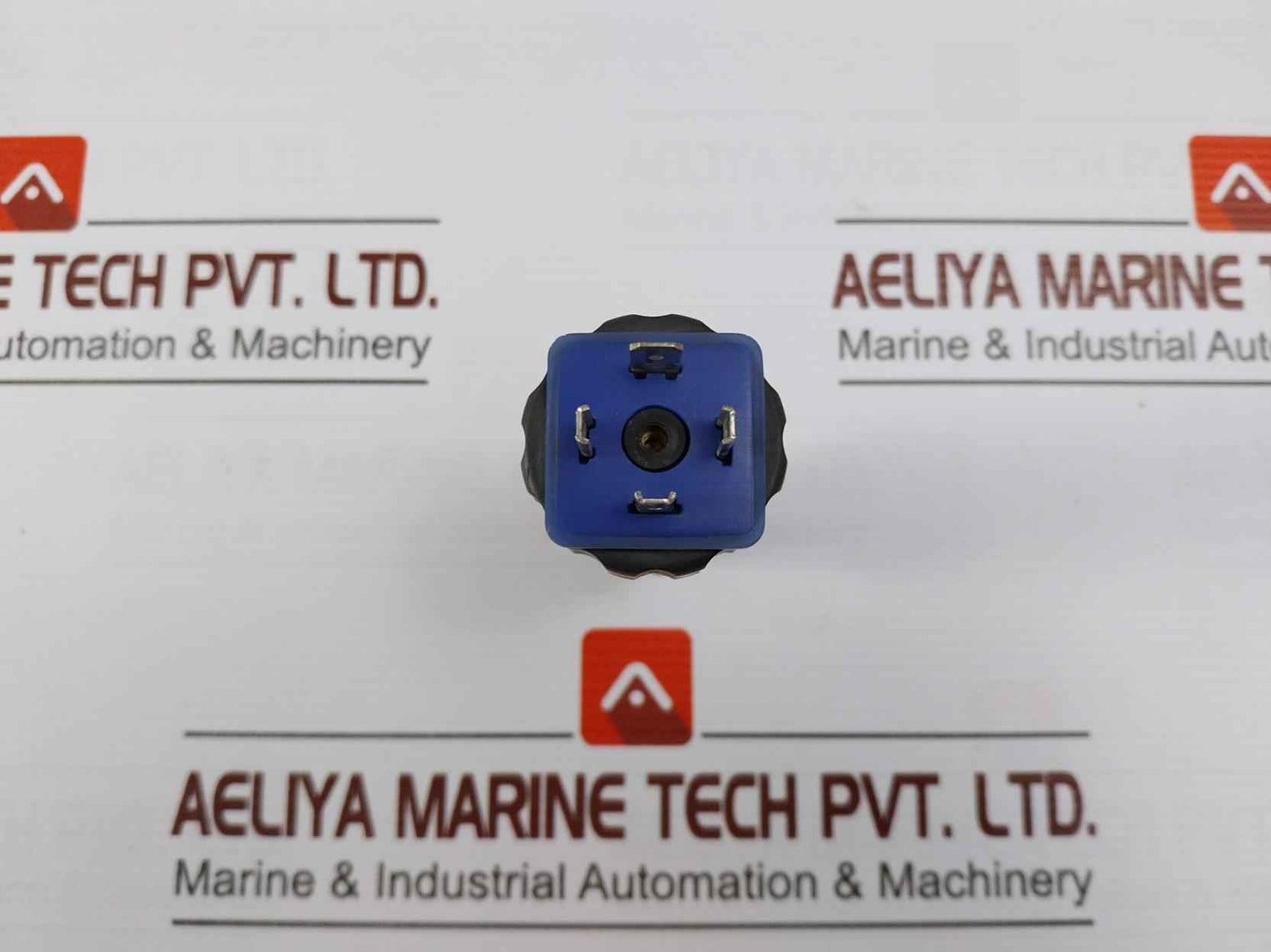 Wika 9013555 Transmitter 10-30V Dc 4-20 Ma S-10