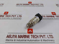 Wika 9013555 Transmitter 10-30V Dc 4-20 Ma S-10