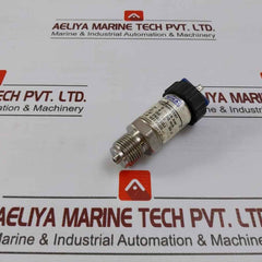 Wika 9013555 Transmitter 10-30V Dc 4-20 Ma S-10