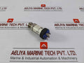 Wika 9013555 Transmitter 10-30V Dc 4-20 Ma S-10