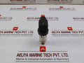 Wika 9013555 Transmitter 4-20Ma 0-16 Bar 10-30V Dc