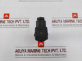 Wika 9013555 Transmitter 4-20Ma 0-16 Bar 10-30V Dc
