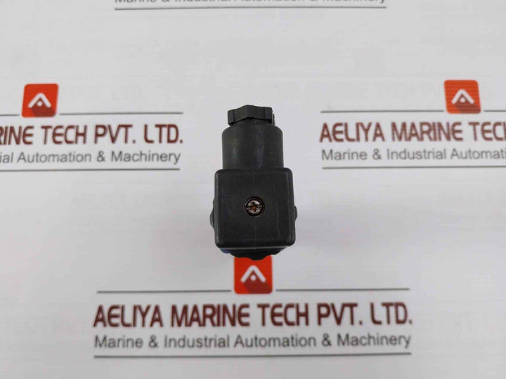 Wika 9013555 Transmitter 4-20Ma 0-16 Bar 10-30V Dc