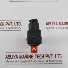 Wika 9013555 Transmitter 4-20Ma 0-16 Bar 10-30V Dc