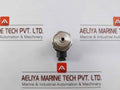 Wika 9013555 Transmitter 4-20Ma 0-16 Bar 10-30V Dc